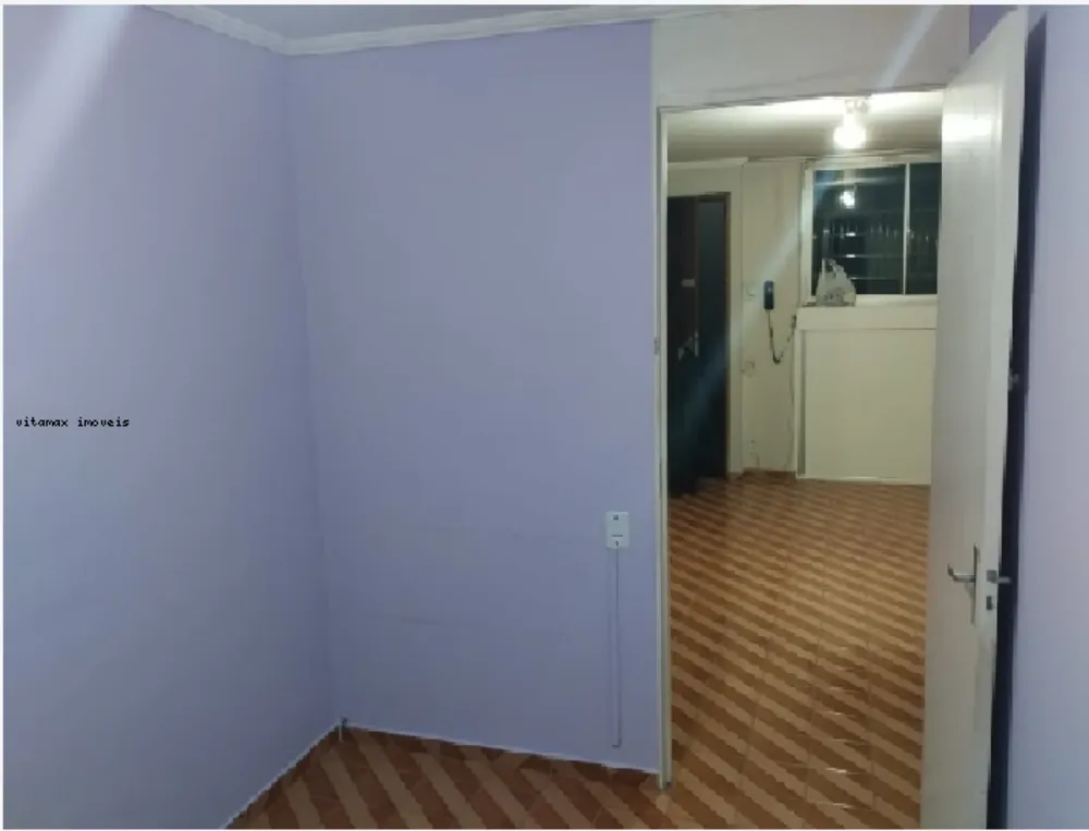 Apartamento, 3 quartos, 63 m² - Foto 3