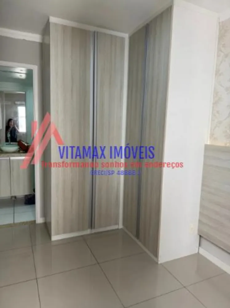 Apartamento, 2 quartos, 62 m² - Foto 5