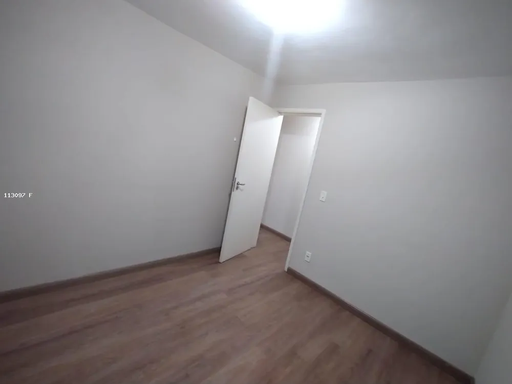Apartamento, 2 quartos, 47 m² - Foto 4