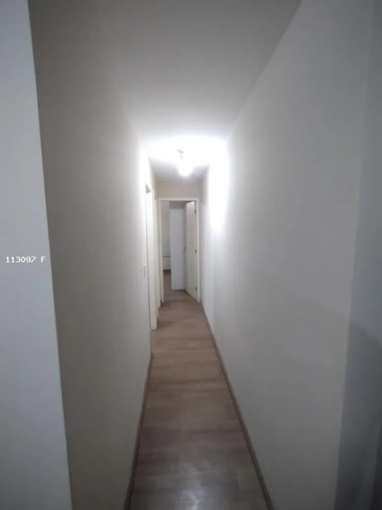 Apartamento, 2 quartos, 47 m² - Foto 5