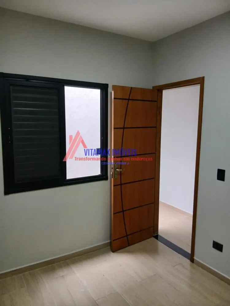 Sobrado, 3 quartos, 253 m² - Foto 7