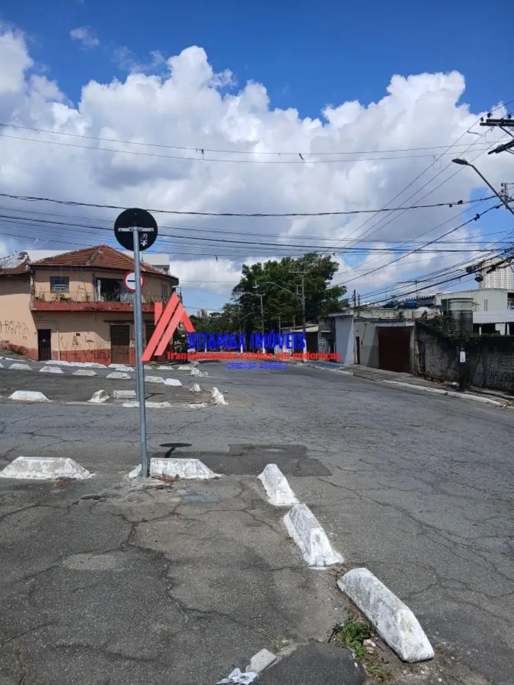 Sobrado, 3 quartos, 253 m² - Foto 6