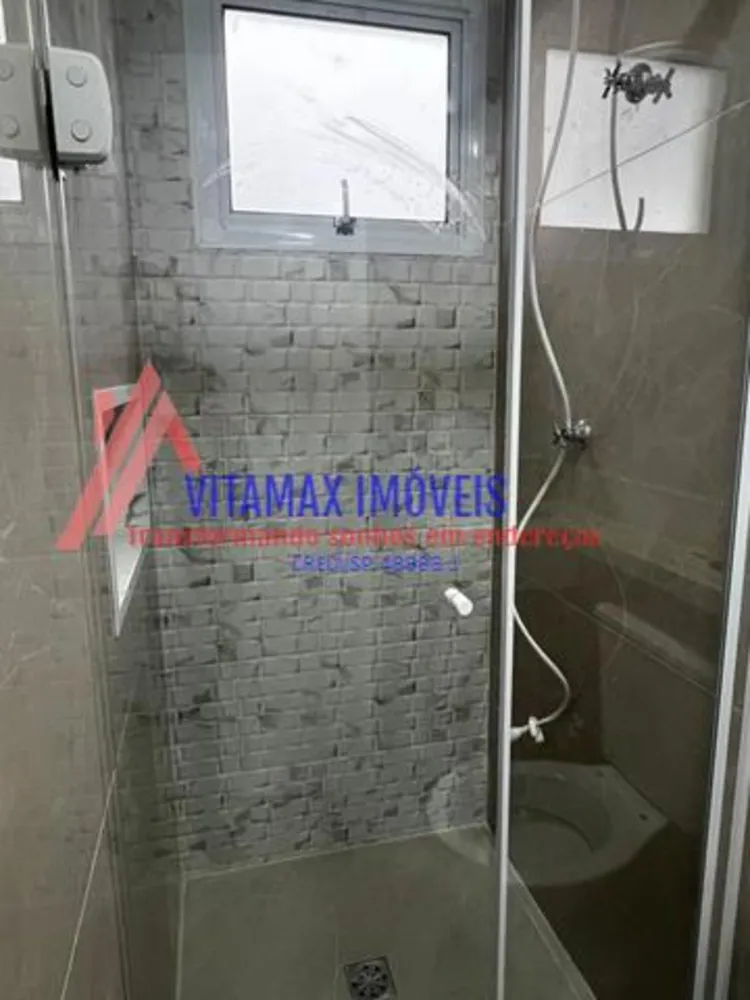 Apartamento, 2 quartos, 44 m² - Foto 3