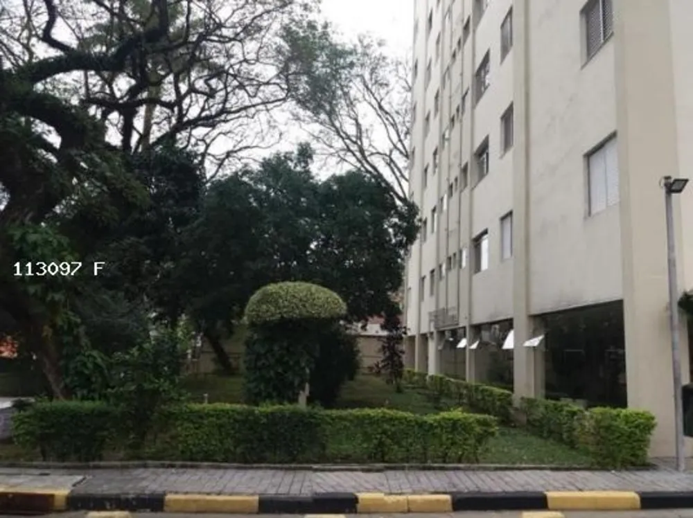 Apartamento, 2 quartos, 64 m² - Foto 4
