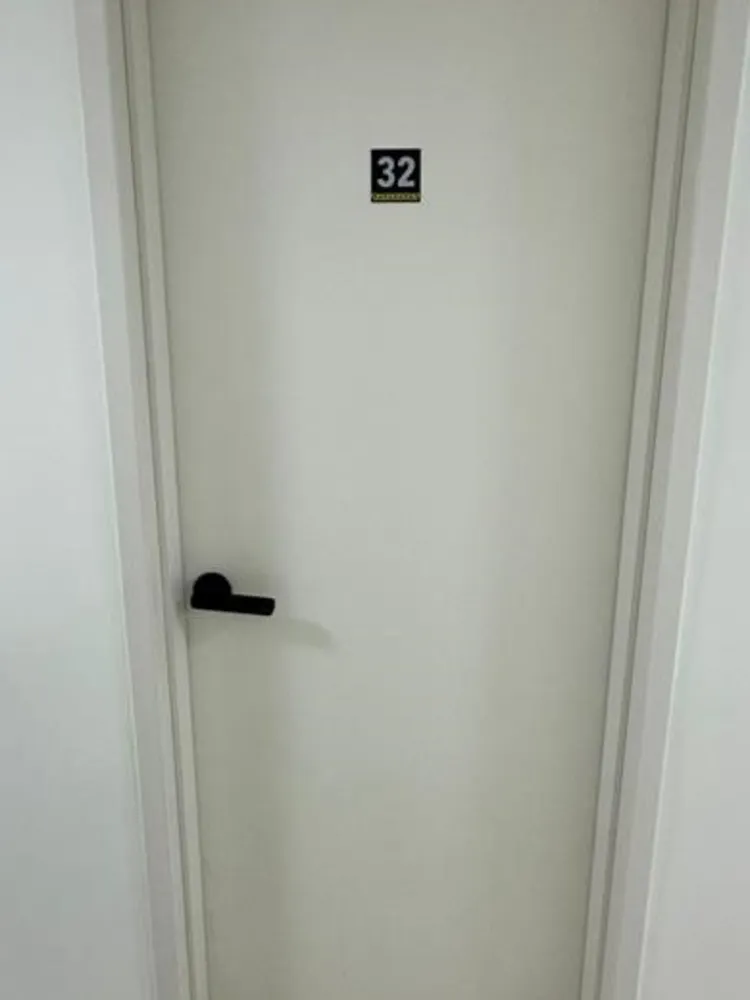 Kitnet-Studio, 25 m² - Foto 5