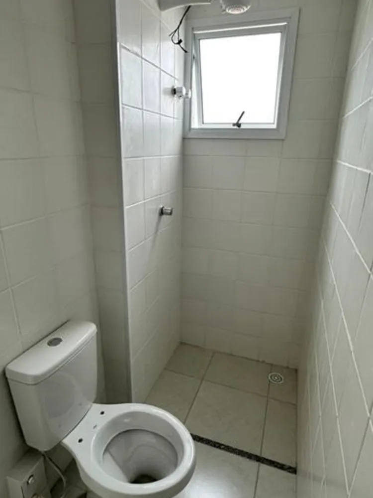 Kitnet-Studio, 25 m² - Foto 2