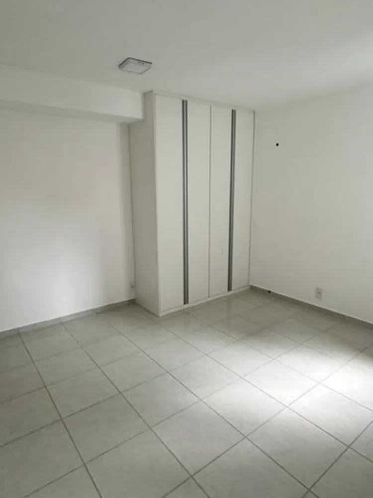 Kitnet-Studio, 25 m² - Foto 3
