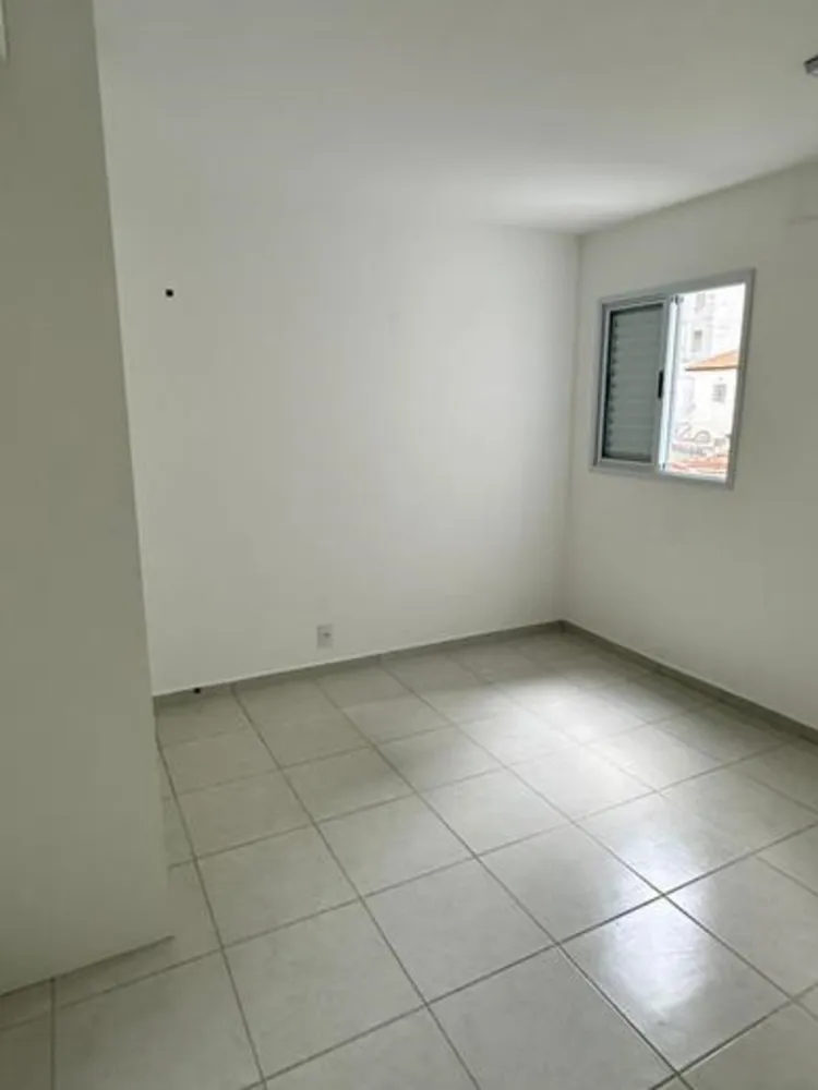 Kitnet-Studio, 25 m² - Foto 4