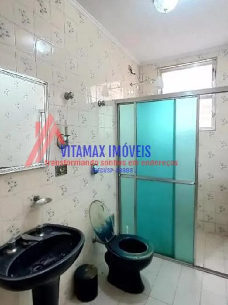 Apartamento, 1 quarto, 62 m² - Foto 3