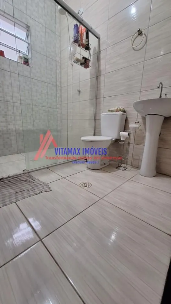Casa, 2 quartos, 187 m² - Foto 7