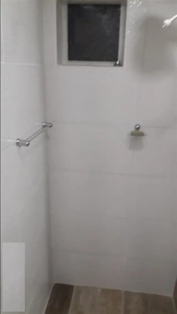 Apartamento, 1 quarto, 43 m² - Foto 6