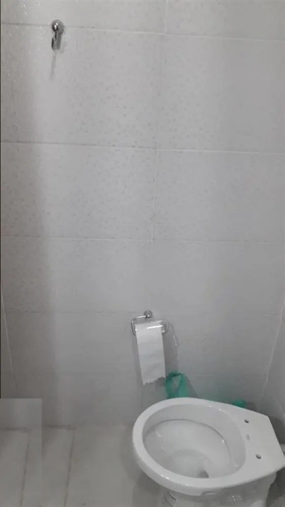 Apartamento, 1 quarto, 43 m² - Foto 4