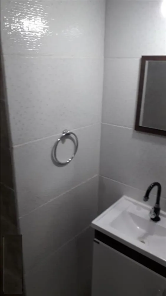 Apartamento, 1 quarto, 43 m² - Foto 5