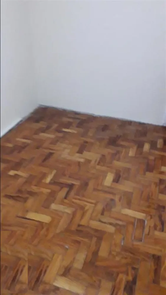 Apartamento, 1 quarto, 43 m² - Foto 3