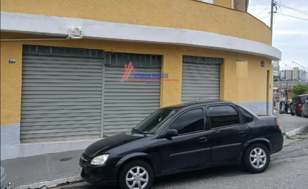 Sobrado, 7 quartos, 300 m² - Foto 7