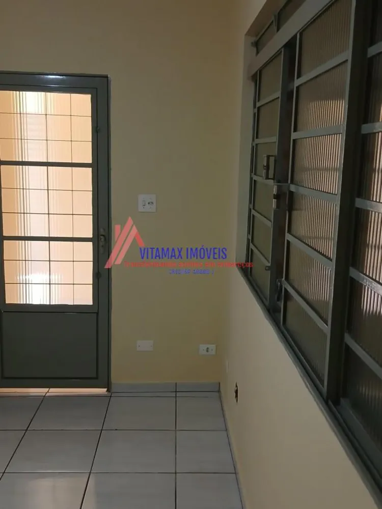 Sobrado, 7 quartos, 300 m² - Foto 3