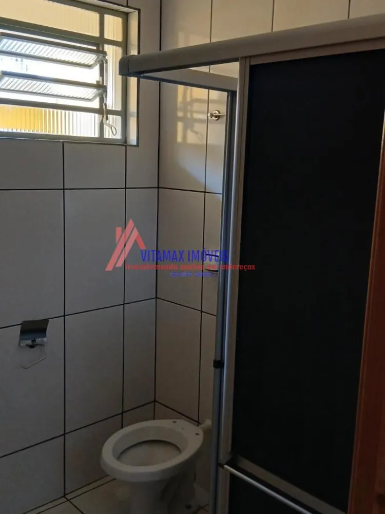 Sobrado, 7 quartos, 300 m² - Foto 5