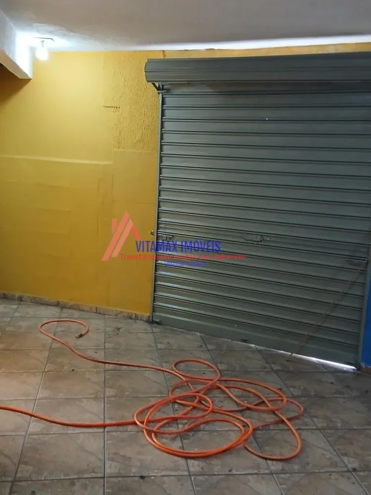 Sobrado, 7 quartos, 300 m² - Foto 6