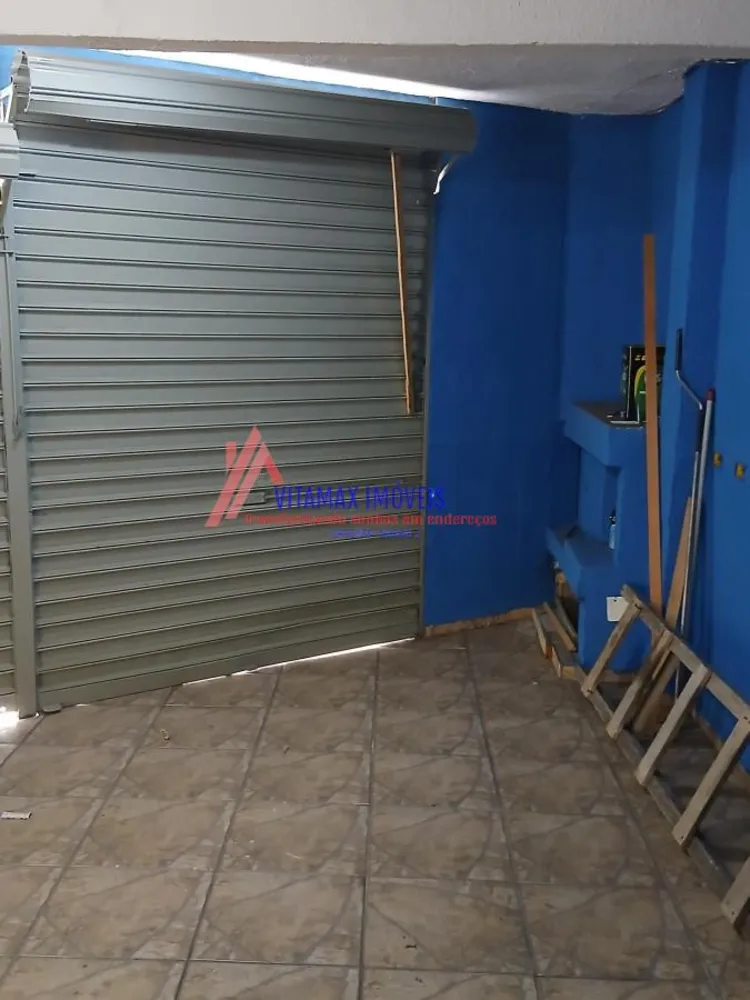 Sobrado, 7 quartos, 300 m² - Foto 4