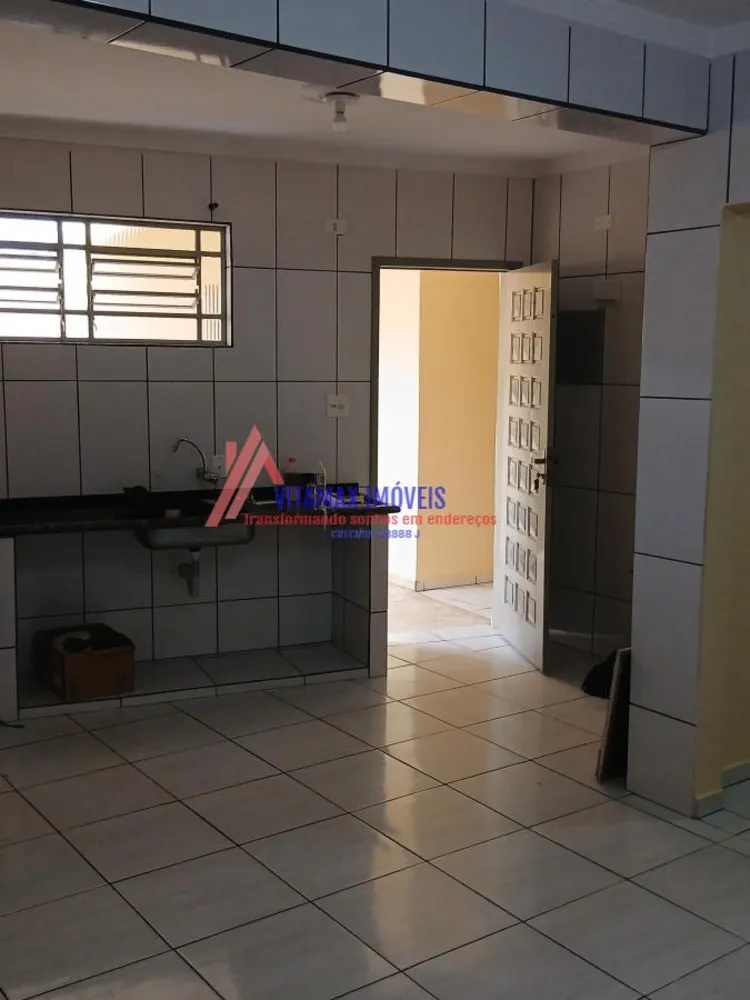 Sobrado, 7 quartos, 300 m² - Foto 2