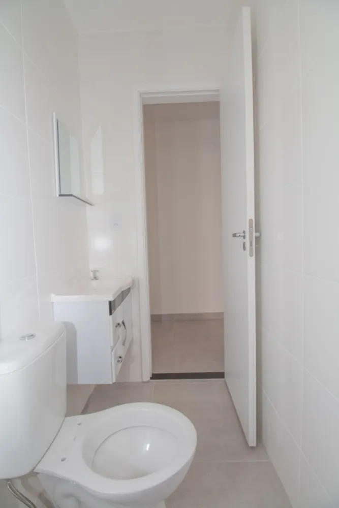 Apartamento, 2 quartos, 44 m² - Foto 5