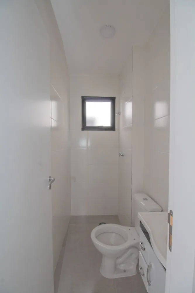 Apartamento, 2 quartos, 44 m² - Foto 3