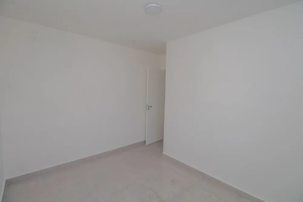 Apartamento, 2 quartos, 44 m² - Foto 4
