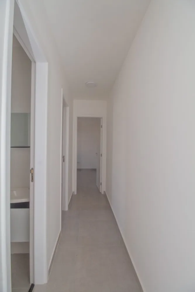 Apartamento, 2 quartos, 44 m² - Foto 2