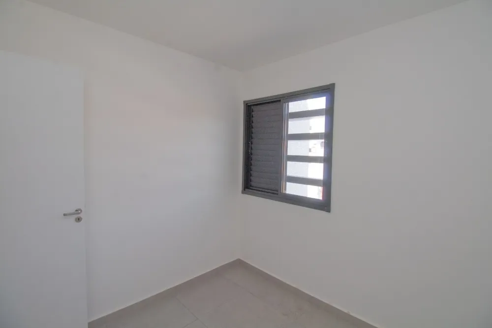 Apartamento, 2 quartos, 44 m² - Foto 1