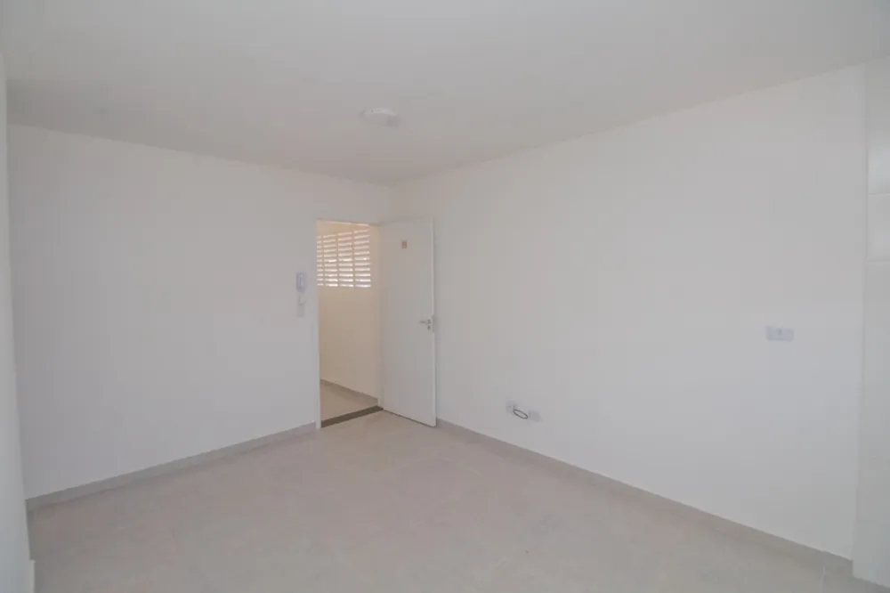 Apartamento, 2 quartos, 44 m² - Foto 7
