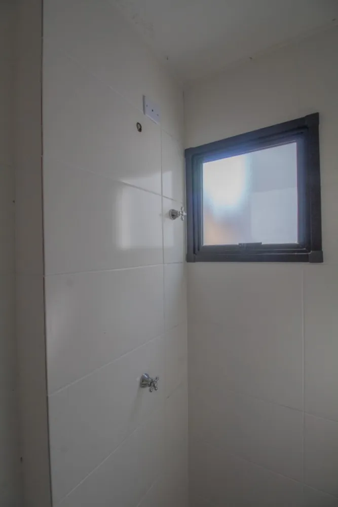 Apartamento, 1 quarto, 31 m² - Foto 2