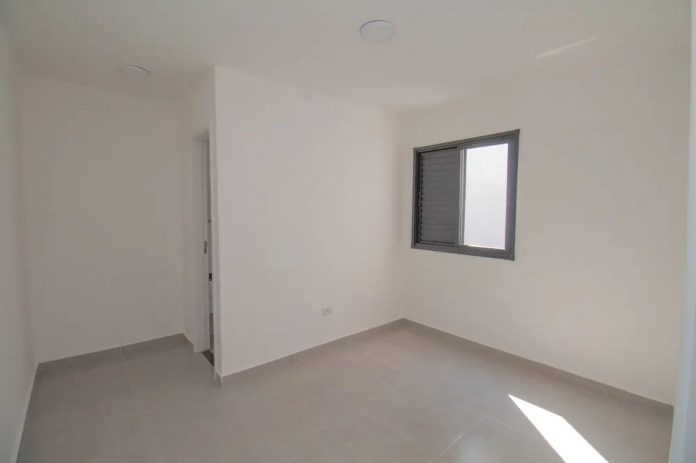 Apartamento, 1 quarto, 31 m² - Foto 4