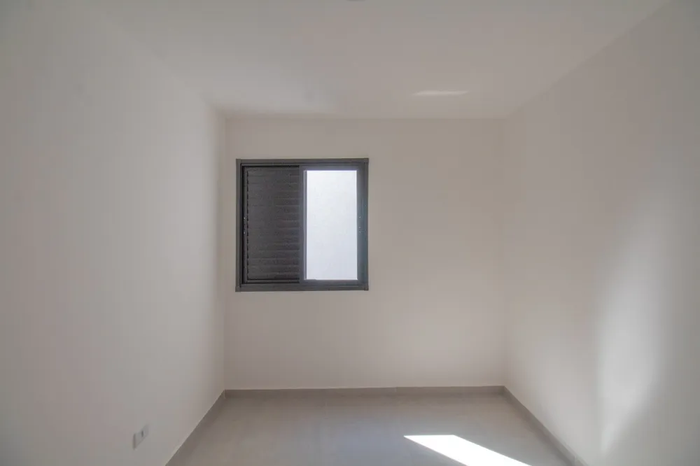 Apartamento, 1 quarto, 31 m² - Foto 3