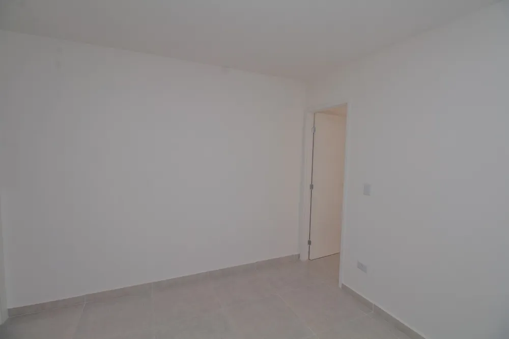 Apartamento, 1 quarto, 31 m² - Foto 3