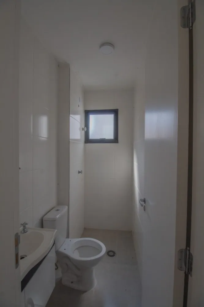 Apartamento, 1 quarto, 31 m² - Foto 5