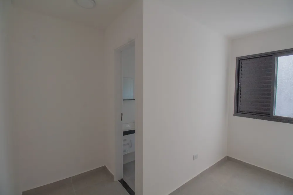 Apartamento, 1 quarto, 31 m² - Foto 4