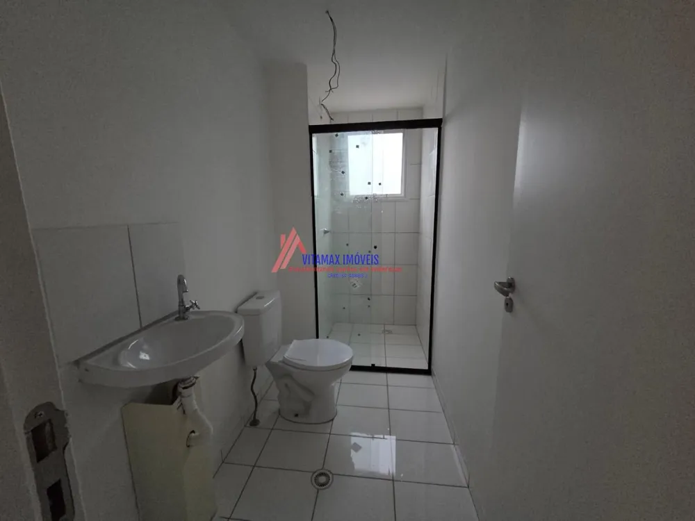 Apartamento, 2 quartos, 44 m² - Foto 11