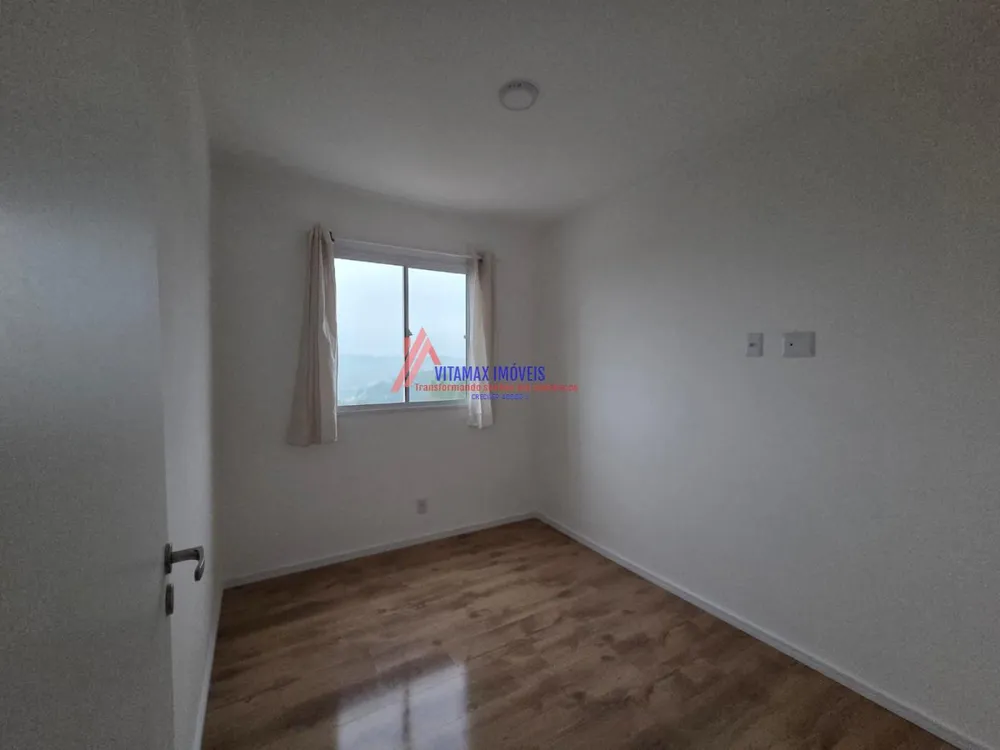 Apartamento, 2 quartos, 44 m² - Foto 5