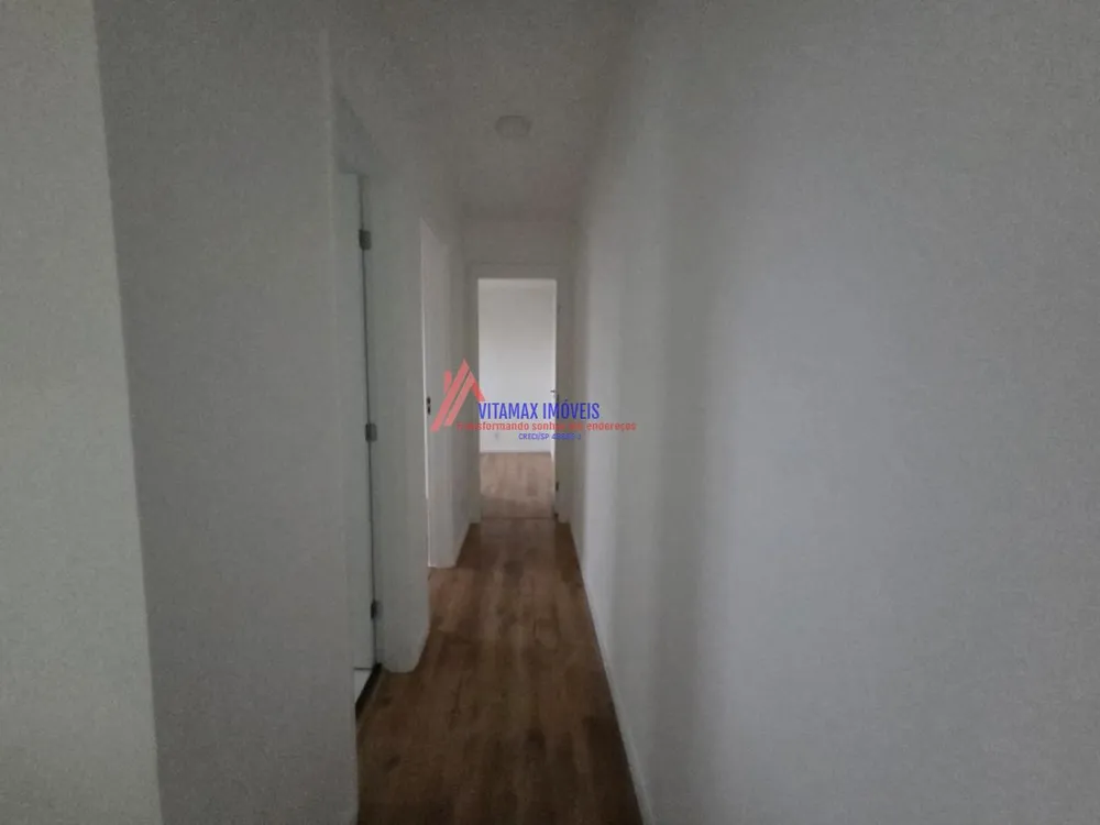 Apartamento, 2 quartos, 44 m² - Foto 6