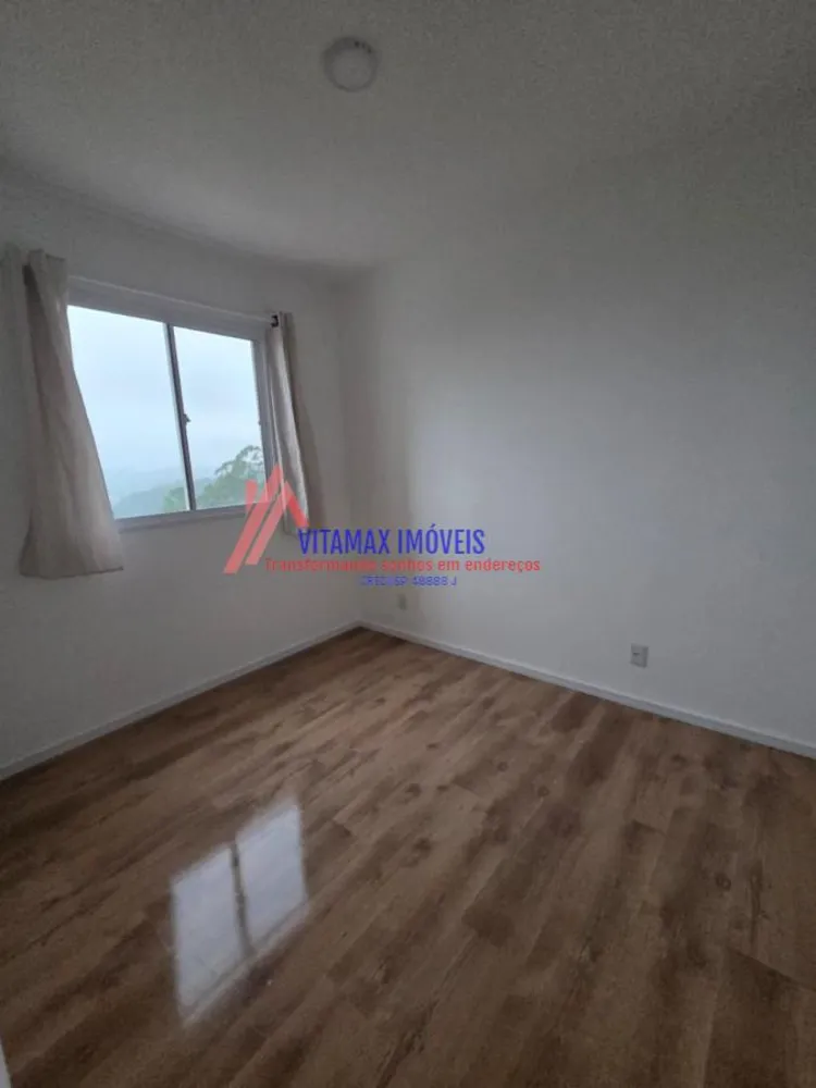 Apartamento, 2 quartos, 44 m² - Foto 10
