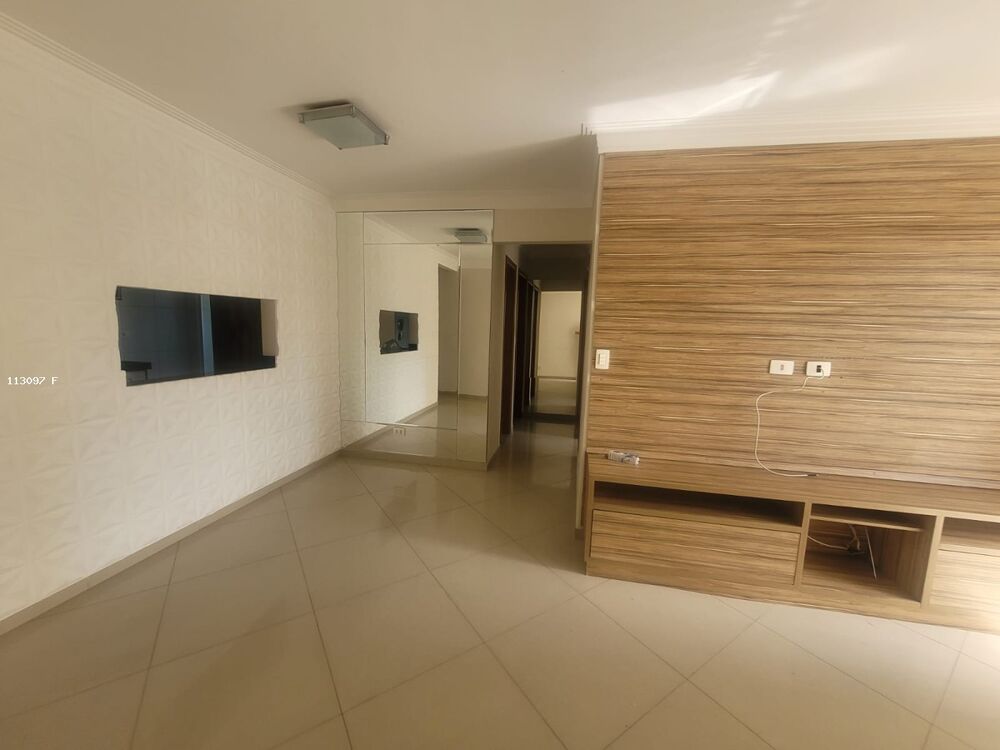 Apartamento, 3 quartos, 69 m² - Foto 7