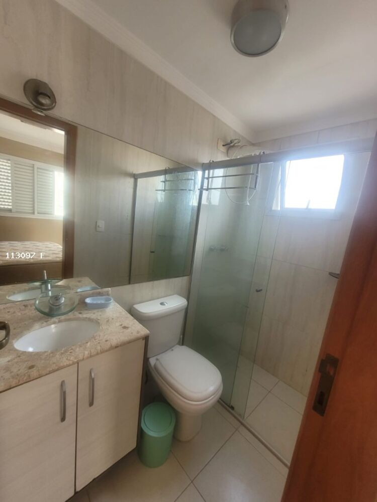 Apartamento, 3 quartos, 69 m² - Foto 4