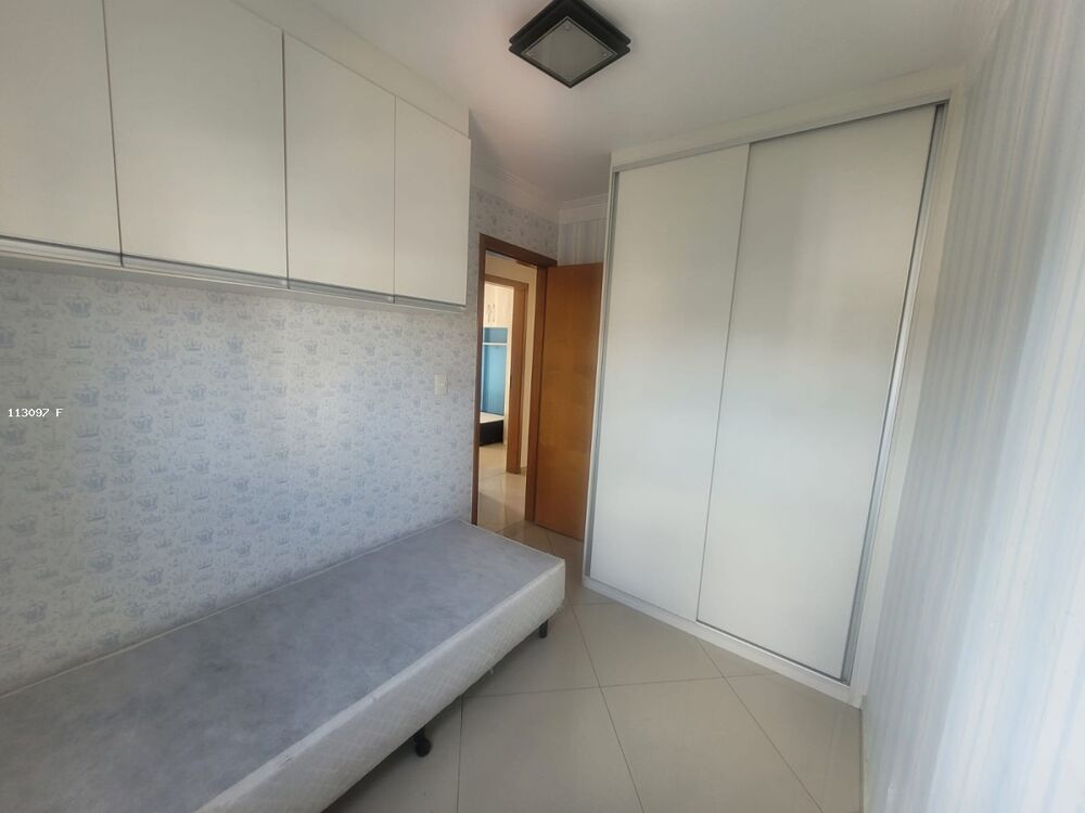 Apartamento, 3 quartos, 69 m² - Foto 11