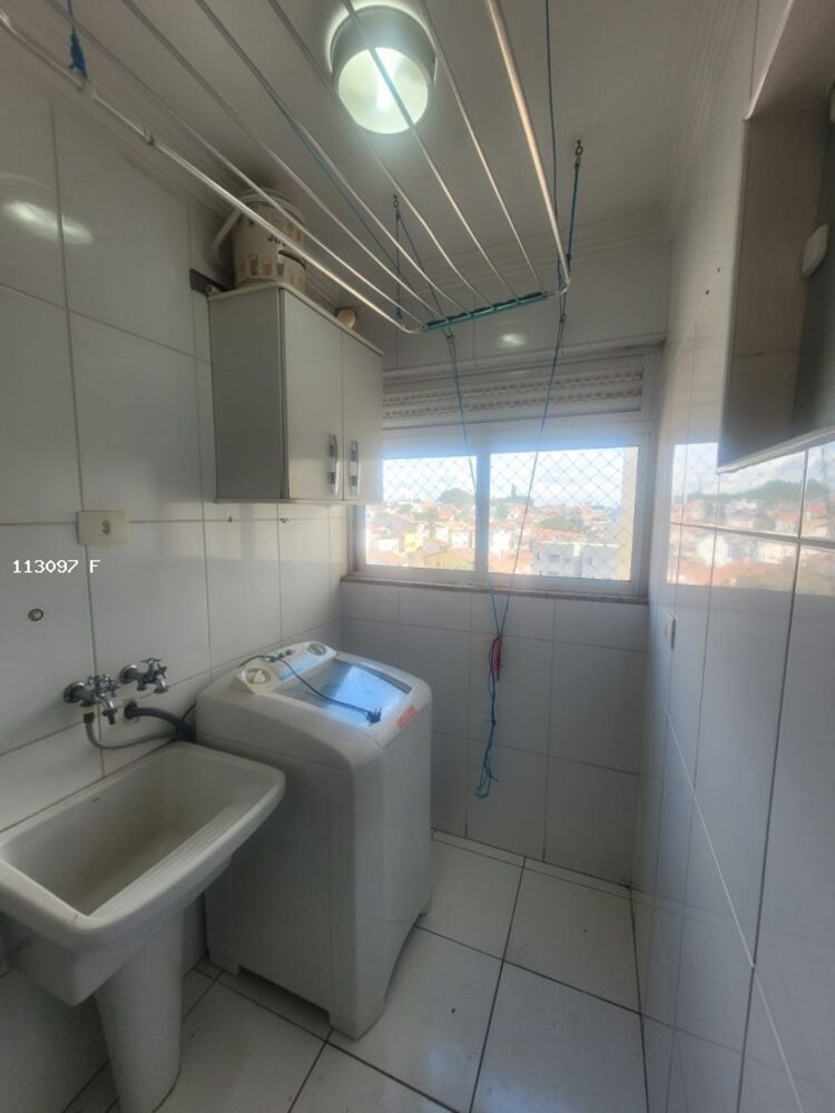 Apartamento, 3 quartos, 69 m² - Foto 5