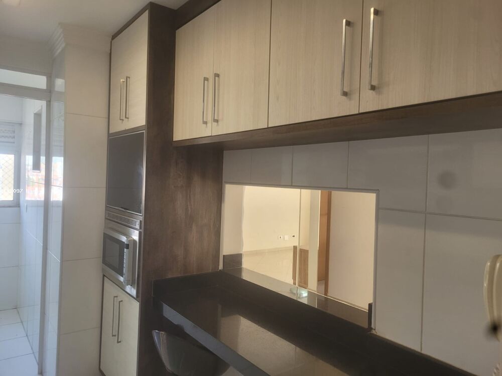 Apartamento, 3 quartos, 69 m² - Foto 12