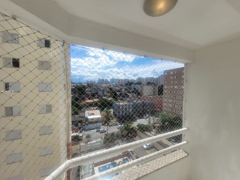 Apartamento, 3 quartos, 69 m² - Foto 10