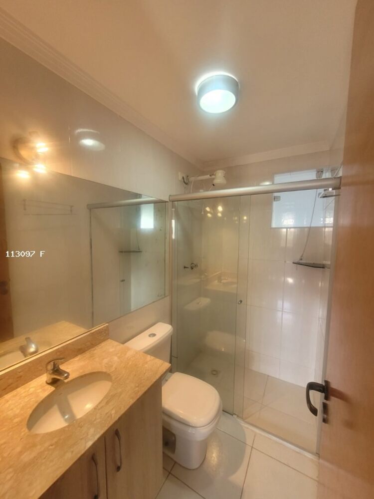 Apartamento, 3 quartos, 69 m² - Foto 3