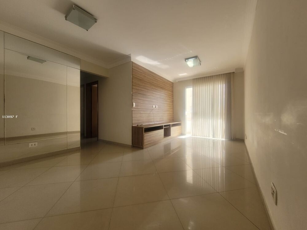 Apartamento, 3 quartos, 69 m² - Foto 13