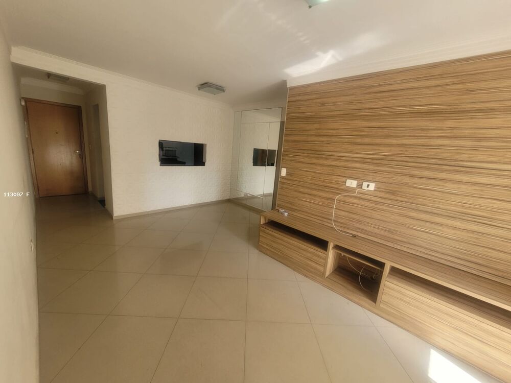 Apartamento, 3 quartos, 69 m² - Foto 6