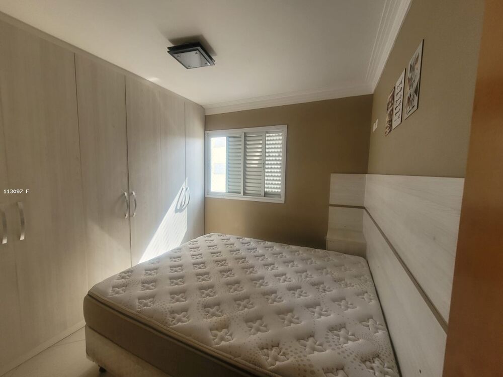 Apartamento, 3 quartos, 69 m² - Foto 8